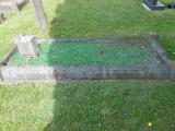 image of grave number 154436